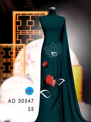 1618462876 848 vai ao dai dep (19)